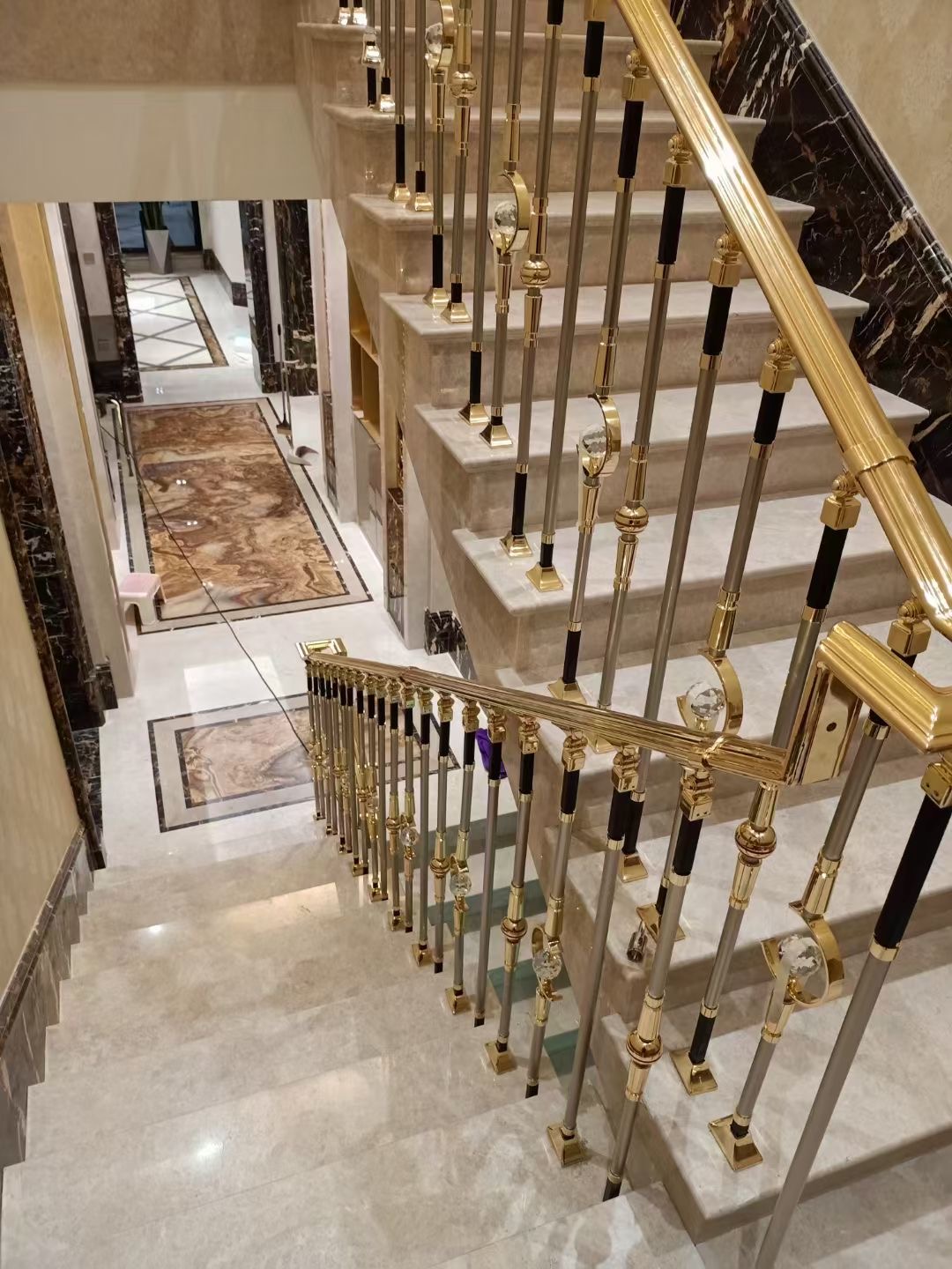 1619142078929710.jpg 1619142078929710.jpg